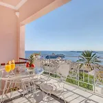 Tatil Evi Veranda Syros House *