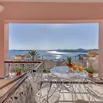 Veranda Syros House *