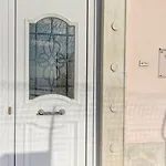 Tatil Evi Veranda Syros House
