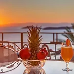 Veranda Syros House