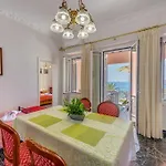 Tatil Evi Veranda Syros House *