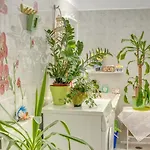 Tatil Evi Veranda Syros House Ermoupoli