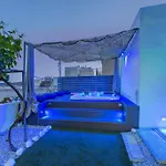 Veranda Syros House * Ermoupoli