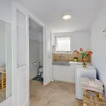 Veranda Syros House * Ermoupoli