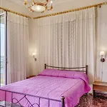 Veranda Syros House * Эрмуполис