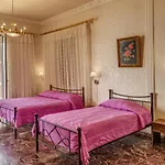 Veranda Syros House