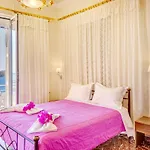 Veranda Syros House * Ermoupoli