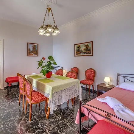 Veranda Syros House
