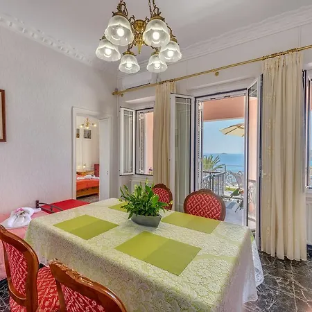 Tatil Evi Veranda Syros House *