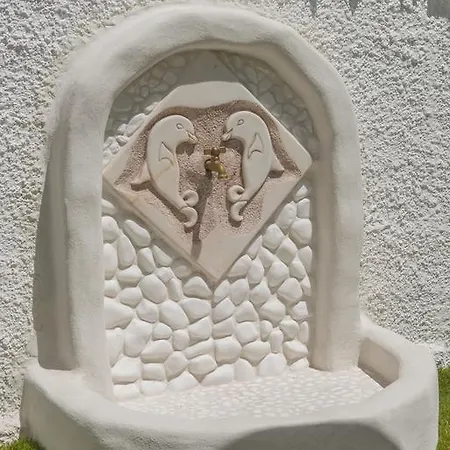 Tatil Evi Veranda Syros House Ermoupoli