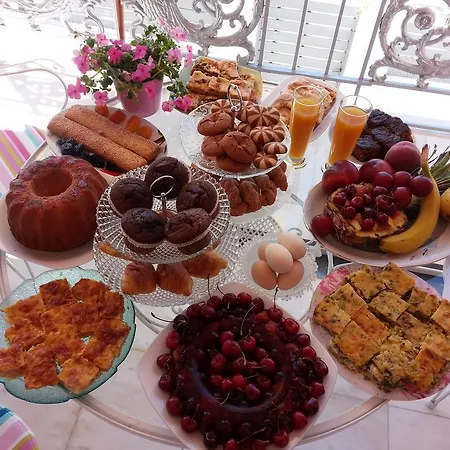 Veranda Syros House Σπίτι διακοπών