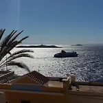 Casa vacanze Veranda Syros House *