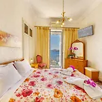 Veranda Syros House *