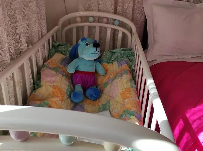 Veranda Syros House * Ermoupoli