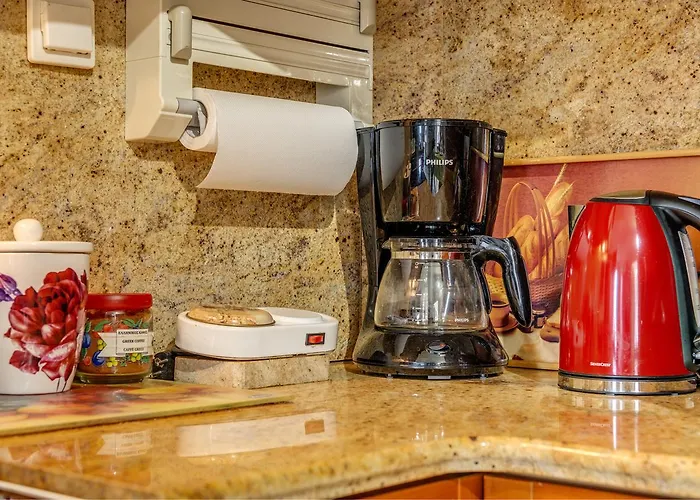 Tatil Evi Veranda Syros House